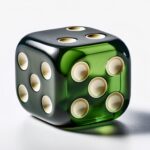 Can I Recover My Account Using Gold365 Login Number?