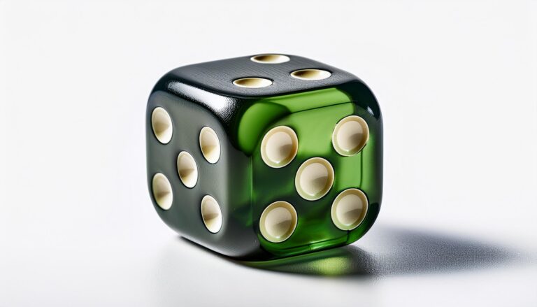 How To Use Reddy Book Win Live For Cricket Scores?