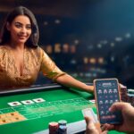 How Do Karnataka Users Reach Laser247 Com Whatsapp Number