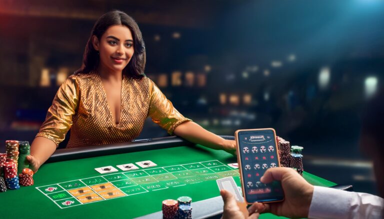 How Do Karnataka Users Reach Laser247 Com Whatsapp Number