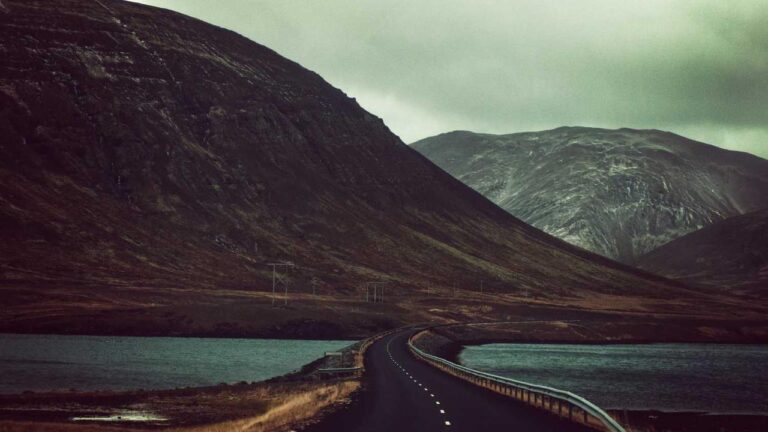 What Actions Lead To A 99Exch Banned Account?