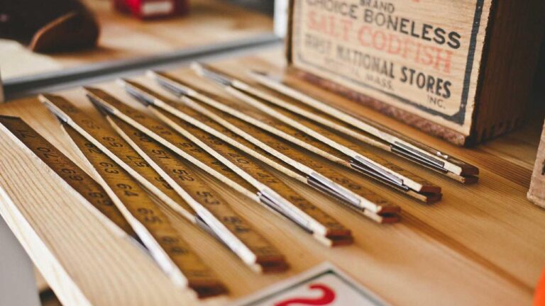 How To Play 11Xplay.Com Games Safely In India?