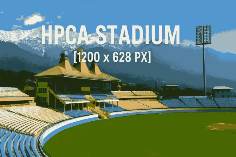 Goexch9 Review: Innovative Trading Platform & Its Synergy with Vlbook Services