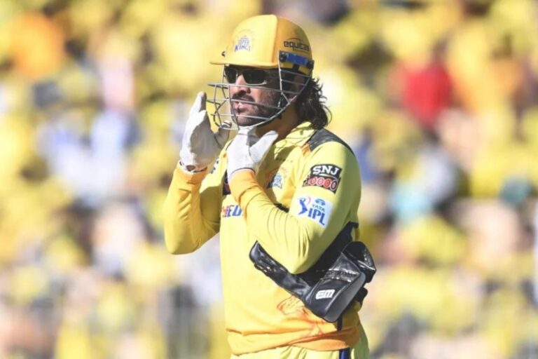 Gold365 ID Review 2026: Features, Benefits, and How It Compares with Matchexch9, Earthbetz & 99exch Login