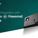 Gold365 Review: Exploring India’s Premier Gold Investment Platform